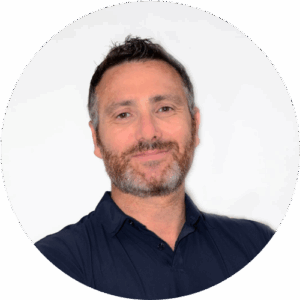 Michele Vairano project manager di MV Reinvest